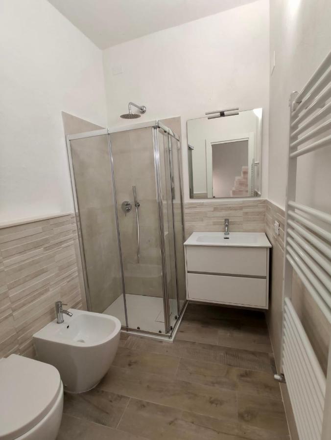 Lc Guest House Pisa Exterior photo