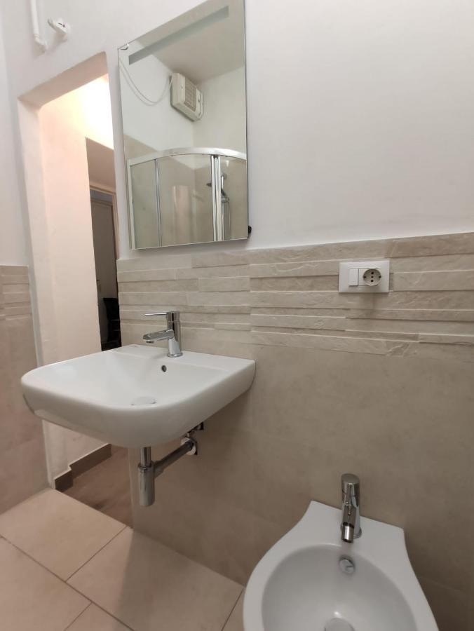 Lc Guest House Pisa Exterior photo