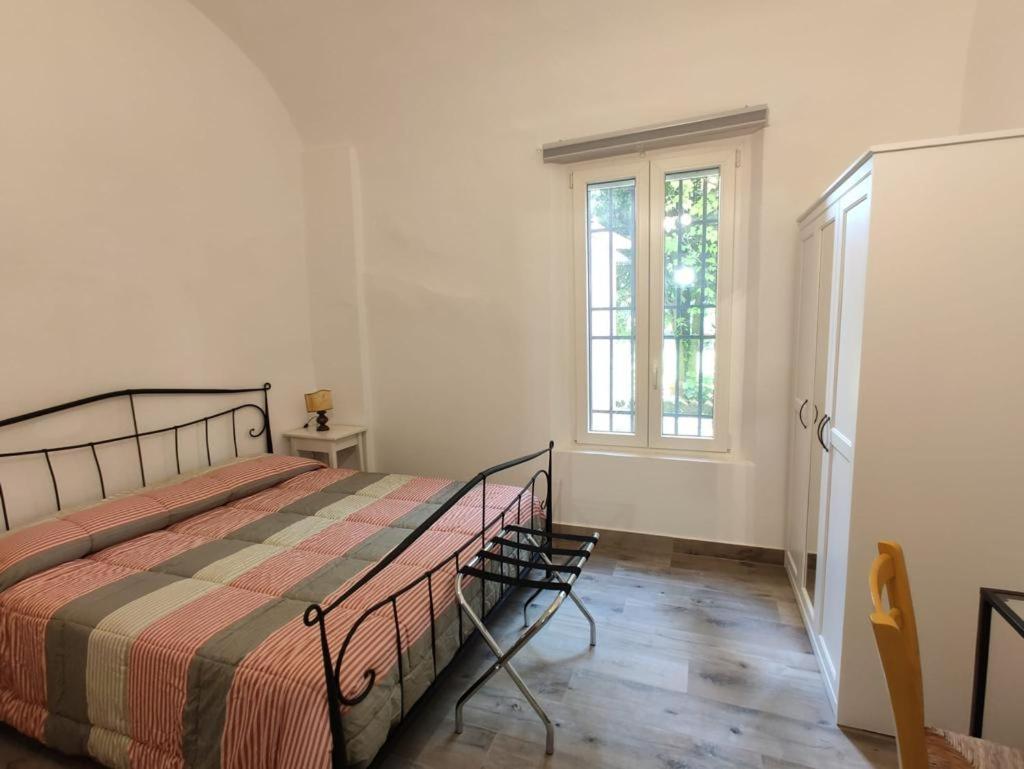 Lc Guest House Pisa Exterior photo